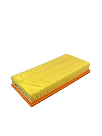 Audi Q7 3.0-3.6-4.2, 3.0-4.2 Tdi 2007-2015 Hava Filtresi