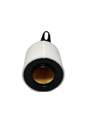Bmw 1 Serisi E81-E87 116İ 2004-2011 Hava Filtresi