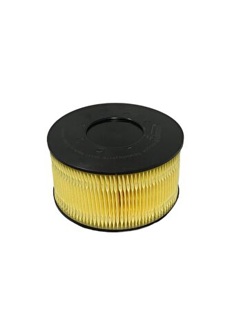 Bmw 3 Serisi E46 316İ-316Cİ-316Tİ-318İ-318Cİ-318Tİ 2001-2007 Hava Filtresi