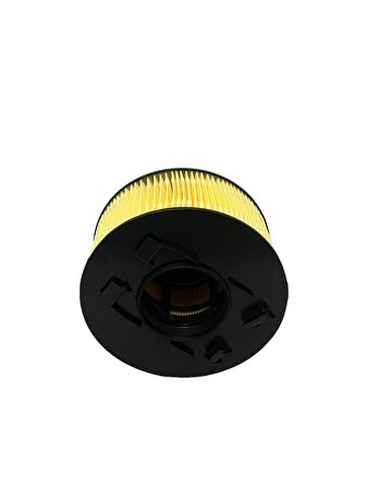 Bmw 3 Serisi E46 316İ-316Cİ-316Tİ-318İ-318Cİ-318Tİ 2001-2007 Hava Filtresi