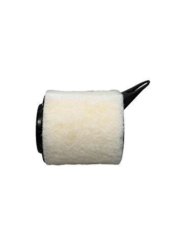 Bmw 3 Serisi E91-E92-E93 318İ-320İ 2005-2013 Hava Filtresi