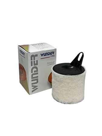 Bmw X1 E84 S-Drive 18İ 2009-2015 Hava Filtresi