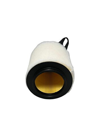 Bmw X1 E84 S-Drive 18İ 2009-2015 Hava Filtresi