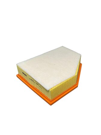 Bmw X3 G01-F97 S-Drive 18D, X-Drive 20D-M40İ 2017-2021 Hava Filtresi