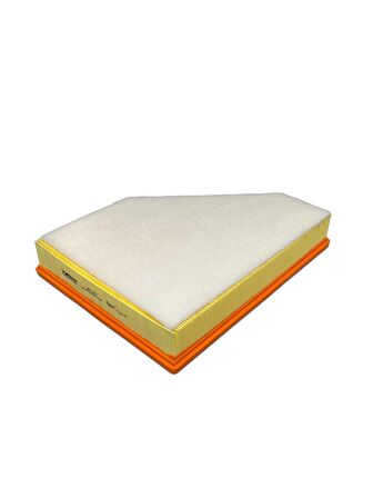 Bmw 1 Serisi E81-E82-E87-E88 116D-118D-120D-123D 2007-2013 Hava Filtresi