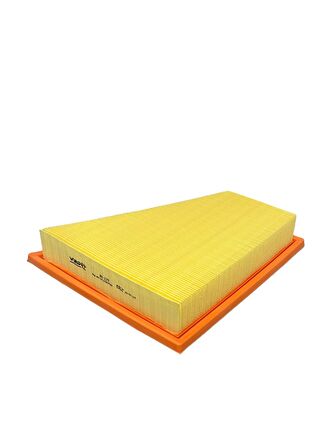 Bmw 5 Serisi F10-F11 520İ-520İ X-Drive 2010-2017 Hava Filtresi