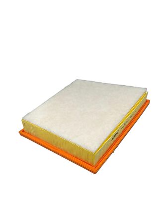 Bmw 1 Serisi F40 116D-118D-118İ-120D-120İ-128Tİ, 120D X-Drive 2019 ve Sonrası Hava Filtresi