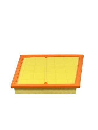 Bmw X2 F39 (X-Drive 18D-20D-20İ-25D-25E-Hybrid) 2017 ve Sonrası Hava Filtresi