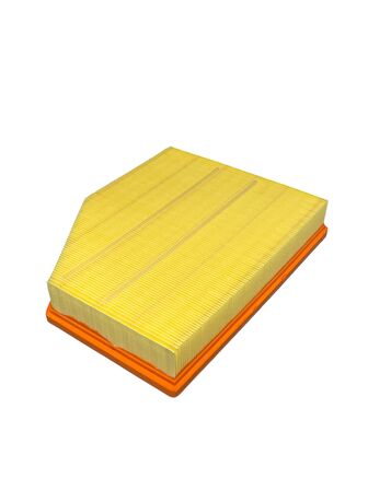 Bmw 6 Serisi E63 630İ 2003-2010 Hava Filtresi