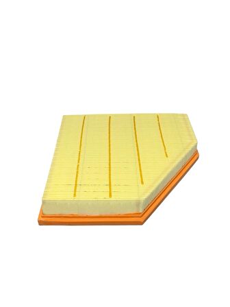 Bmw 2 Serisi F-22-F23 (220İ-230İ-M240İ-M240İ X-Drive) 2014-2021 Hava Filtresi