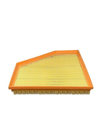 Bmw 4 Serisi F32-F33-F36 (420İ-430İ-440İ)-(430İ-440İ X-Drive) 2016-2021 Hava Filtresi