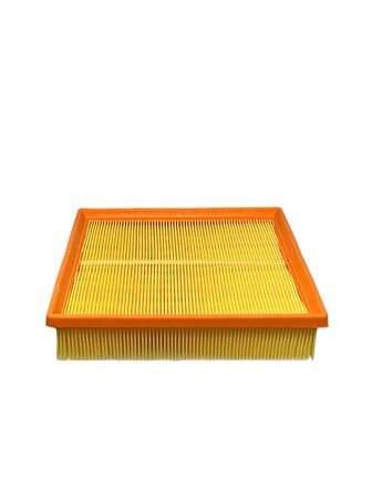 Bmw 3 Serisi F31 (316D-318D-320D-320İ-325D-328İ) 2012-2019 Hava Filtresi