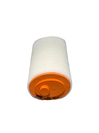 Rover 75 RJ 2.0 CDT, CDTİ 1999-2005 Hava Filtresi