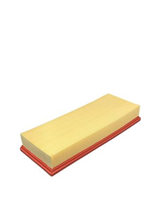 Bmw 5 Serisi E34 (530İ-535İ) 1987-1993 Hava Filtresi