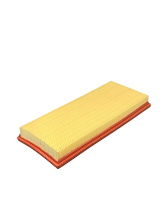 Bmw 3 Serisi E36 (318TDS) 1995-2000 Hava Filtresi