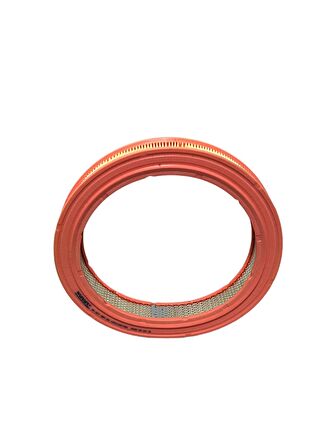 Bmw 3 Serisi E30 (315-316) 1982-1991 Hava Filtresi