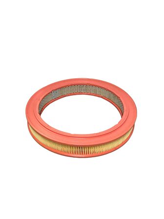 Bmw 3 Serisi E30 (315-316) 1982-1991 Hava Filtresi