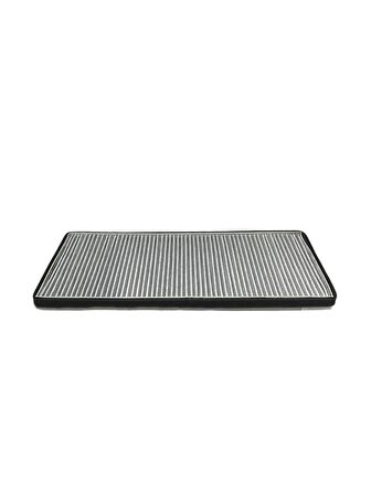 Land Rover Range Rover III L322 2002-2012 Karbonlu Polen Filtresi
