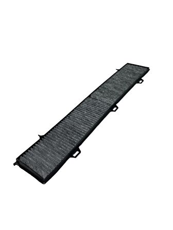 Bmw 3 Serisi E90-E91-E92-E93 2004-2013 Karbonlu Polen Filtresi