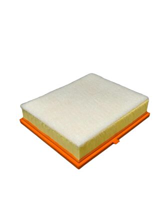 Toyota Auris 1.6 D4D 2015-2018 Hava Filtresi