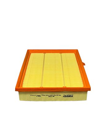 Toyota Verso 1.6 D4D 2014-2017 Hava Filtresi