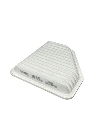 Toyota Rav4 III 2.0 112 Kw-150 Hp 2005-2012 Hava Filtresi