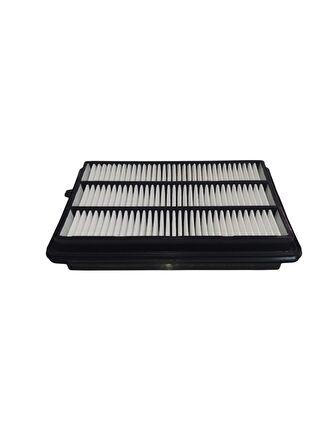 Renault Koleos 1.7 Dci, 2.0 Dci 2016 ve Sonrası Hava Filtresi