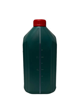 Castrol Magnatec 0W-30 D Tam Sentetik Motor Yağı 4 Litre