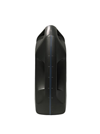Shell Helix Ultra 5W-30 Af Tam Sentetik Motor Yağı 7 Litre