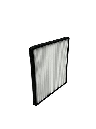 Kia Picanto I, II 2004-2017 Polen Filtresi