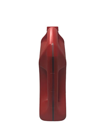 Shell Helix HX3 20W-50 Motor Yağı 4 Litre