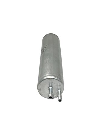 Bmw Z3 E36 (2.2İ, 3.0İ) 2000-2003 Yakıt Filtresi