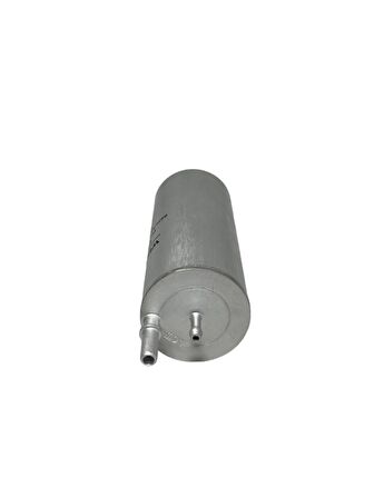 Bmw X5 E53 (3.0İ, 4.4İ, 4.6İS, 4.8İS) 1999-2006 Yakıt Filtresi