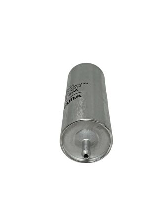 Bmw 3 Serisi E30 (316İ, 318İ, 318İS, 320İ, 325İ, 325İX) Kısa Tip 1986-1994 Yakıt Filtresi