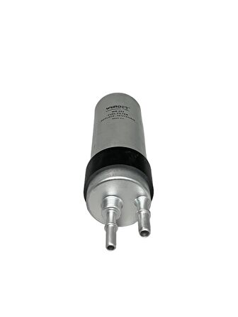 Bmw 4 F36 (418İ, 420İ, 430İ, 435İ, 440İ)-(420İ, 430İ, 435İ, 440İ X-Drive) 2014-2021 Yakıt Filtresi