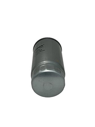 Bmw 5 Serisi E39 (520D, 525D, 530D) 1998-2003 Yakıt Filtresi