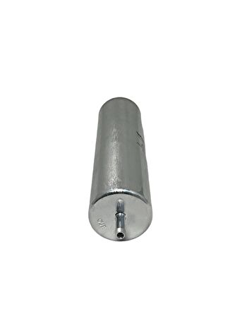 Bmw X5 E70 (3.0D, 3.0SD, M50D)-(X-Drive 30D, 35D, 40D) 2006-2013 Yakıt Filtresi