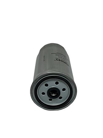 Bmw 5 Serisi E34 (525TD, 525TDS) 1991-1996 Yakıt Filtresi