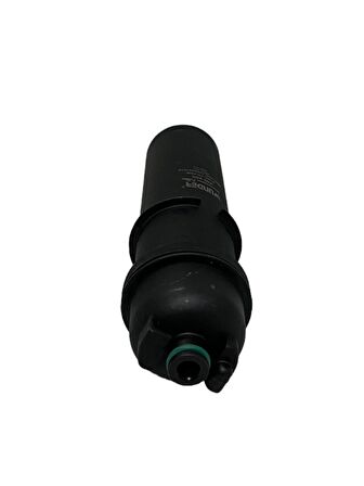 Bmw X4 G02, F98 (X-Drive 20D, 25D, 30D, M40D) 2018 ve Sonrası Yakıt Filtresi