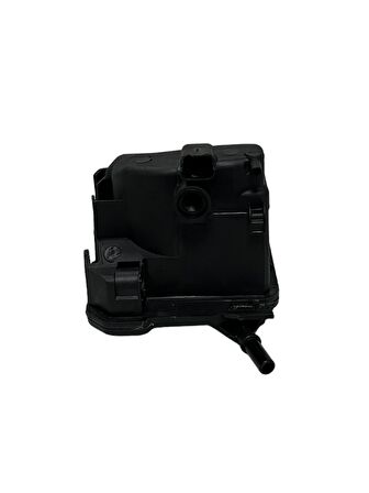 Peugeot 5008 (1.6 Hdi 110 Hp) 2009-2017 Yakıt Filtresi