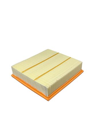 Infinity Q30, QX30 (1.5 D, 2.2 D) 2015-2020 Hava Filtresi