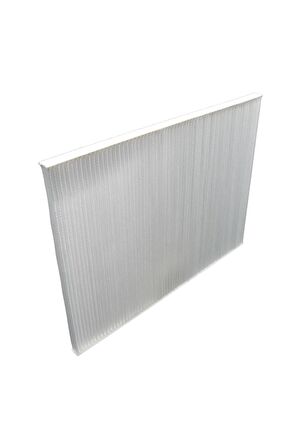 Toyota IQ 2009-2015 Polen Filtresi