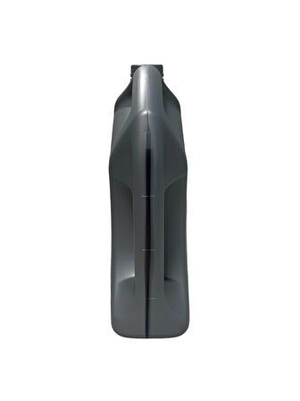Shell Helix Hx8 Ect C3 5W-30 Sentetik Motor Yağı 4 Litre