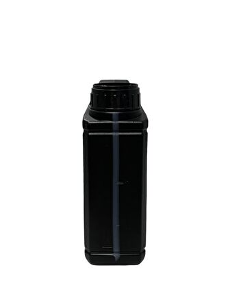 Newada Organik Kırmızı Antifriz 1.5 Litre Hdi Sigorta Güvencesiyle