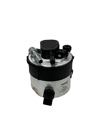 Mazda 3 (1.6 D 66, 80 Kw) 2004-2013 Yakıt Filtresi