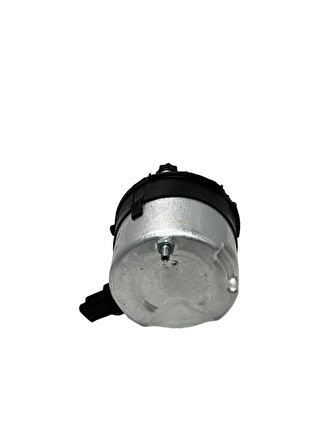 Mazda 3 (1.6 D 66, 80 Kw) 2004-2013 Yakıt Filtresi