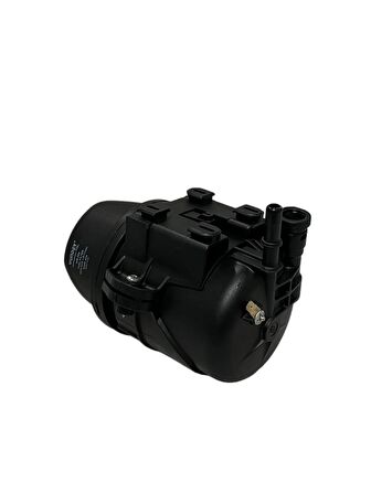 Range Rover Evoque (2.0 D, 110-120-132-150 Kw) 2018 ve Sonrası Yakıt Filtresi