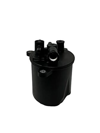 Citroen C-Crosser (2.2 Hdi, 115 Kw) 2007-2012 Yakıt Filtresi