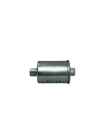 Rover 25 I, 45 I, 200 II, 400 (1.1, 1.4, 1.6, 1.8, 2.0) 1995-2000 Yakıt Filtresi