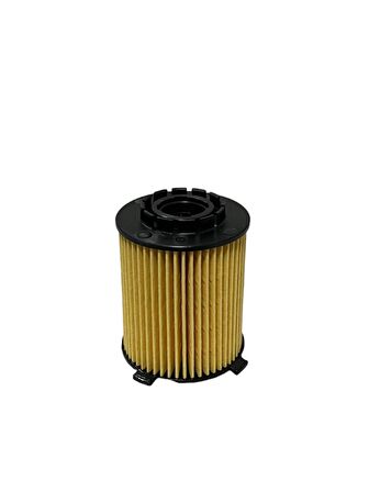 Volvo S60 II, V60 I (2.0D, 2.0T) 2014-2018 Yağ Filtresi